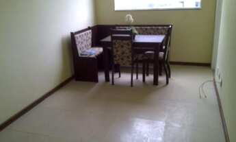 Imagem 3: Apartamento 02 Quartos Campo Grande Próximo Park Shopping