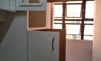 Imagem 4: Apartamento para aluguel com 64 metros quadrados com 3 quartos em Vila do Castelo - São Pa