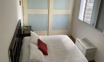 Imagem 10: SÃO PAULO - Apartamento Padrão - VILA UBERABINHA