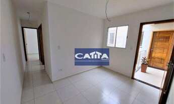 Imagem 7: Apartamento Artur Alvim