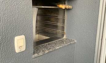 Imagem 7: CAXIAS DO SUL - Apartamento Padrão - ESPLANADA