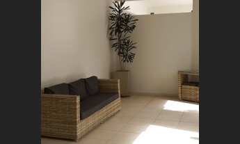 Imagem 3: Apartamento para venda com 98 metros quadrados com 3 quartos em Perdizes - São Paulo - São