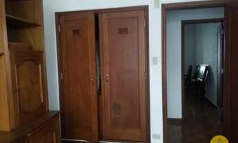 Imagem 3: Apartamento para locação-Rua: Sebastião Velho, 46-SP/3 dormitório/ 2 banheiros