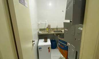 Imagem 5: ALUGO ponto comercial Pituba 230m/2