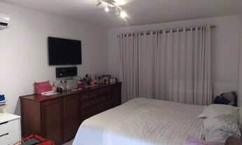 Imagem 6: Apartamento para Venda em São Paulo, Parque Da Mooca, 4 dormitórios, 4 suítes, 6 banheiros