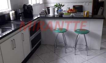 Imagem 5: Linda casa em Jaçana