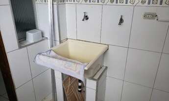 Imagem 5: Apartamento 65m² Penha Com 2 Quartos e 1 Vaga