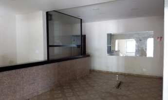 Imagem 3: Comércio em Moema