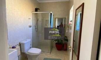 Imagem 5: Casa com 3 dormitórios à venda, 200 m² por R$ 1.595.000,00 - Ipiranga - São Paulo/SP