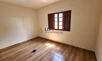 Imagem 7: SãO PAULO - Casa Padrão - Vila Medeiros