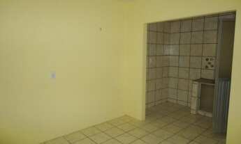 Imagem 5: Rua Moreira De Souza, 62 Ap. 104 Parquelandia