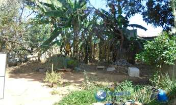 Imagem 5: Belo Horizonte - Terreno Padrão - Santa Branca