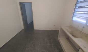 Imagem 5: Apartamento para aluguel com 30 metros quadrados com 1 quarto em Jardim Olinda - São Paulo