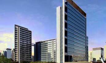 Imagem: São Paulo - Apartamento Padrão - Vila