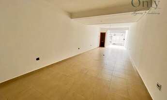 Imagem 3: Sobrado no Jardim Libano - 02 dorm , 02 vagas