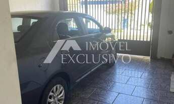 Imagem: Casa à Venda