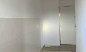 Imagem 4: CAXIAS DO SUL - Apartamento Padrão - ESPLANADA