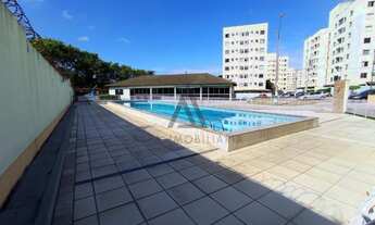 Imagem 7: Venda Apartamento com 2 dormitórios