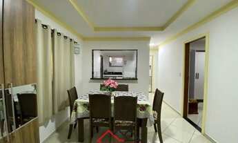 Imagem 4: Casa para venda com 150000 metros quadrados com 3 quartos em São Marcos II - Serra - ES