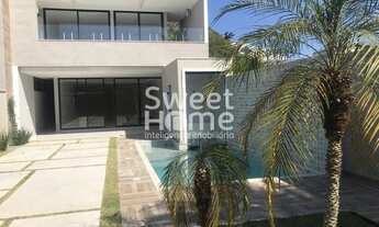 Imagem 4: Sweet Home | Barra da Tijuca