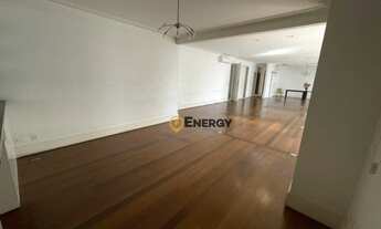 Imagem 7: Apartamento de Altíssimo Padrão à venda nos Jardins com 3 suítes