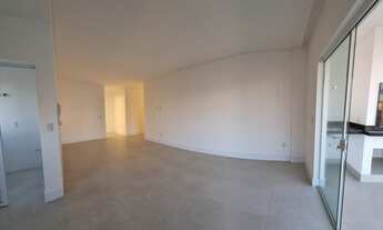 Imagem 7: APARTAMENTO COM 3 SUÍTES E 2 VAGAS EM PEREQUÊ, PORTO BELO, PRONTO PARA MORAR, CENTRALIZADO