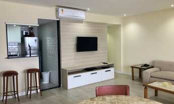 Imagem 5: Ipanema Alto Luxo Mobiliado