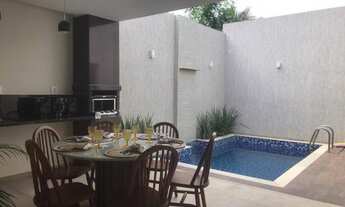 Imagem 3: Residencial Horto Florestal localizado no bairro Sim, Artemia Pires no início do SIM