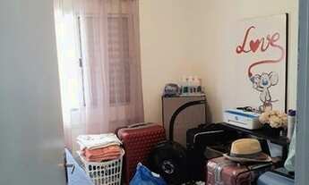 Imagem 7: São Paulo - Casa Padrão - Vila Carbone