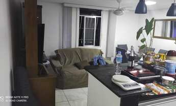 Imagem 3: Apartamento para Venda em Niterói, CENTRO, 2 dormitórios, 1 banheiro, 1 vaga