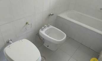 Imagem 4: Apartamento para locação-Rua: Sebastião Velho, 46-SP/3 dormitório/ 2 banheiros