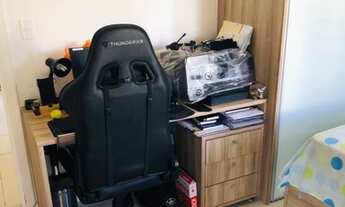 Imagem 5: Vendo casa em Buraquinho Lauro de Freitas