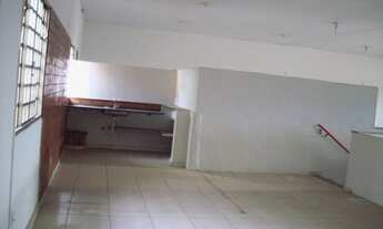 Imagem 5: Sala/Conjunto para aluguel no bairro Providência