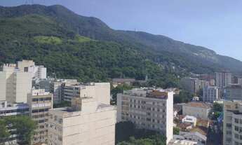 Imagem 2: AMPLO APTO 2 QUARTOS, SUÍTE, DEPENDÊNCIA, VAGA, INFRAESTRUTURA