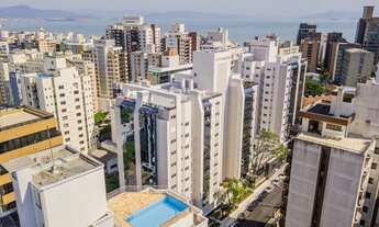 Imagem 5: Apto novo, 2 quartos com suite e 2 vagas nas Rua Presidente Coutinho