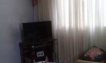 Imagem 2: FACIL ACESSO AS MARGINAIS, CONDUCAO, PROXIMO A REGIAO COMERCIAL