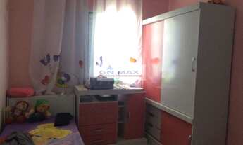 Imagem 2: Sobrado para Venda na Vila Nova Parada