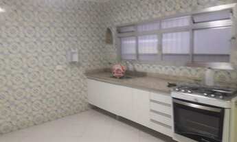 Imagem 6: Casa Sobrado em Água Fria - São Paulo