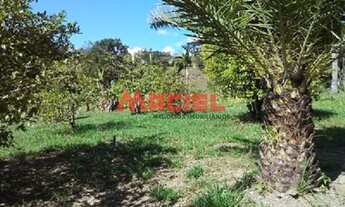 Imagem 7: Venda - RURAL (fazenda, sítio e chácara) - JARDIM COLONIA - JACAREI - AT 20000 M² - AC 250