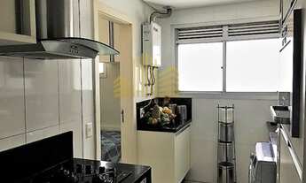 Imagem 4: Apartamento com 3 quartos, 157m2, à venda em São Paulo, Cidade Monções