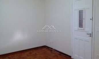 Imagem 2: São Paulo - Apartamento Padrão - Belenzinho