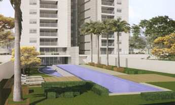 Imagem 2: São Paulo - Apartamento PadrÒo - Vila Madalena