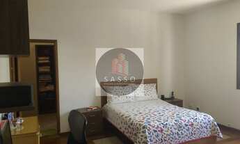 Imagem 4: Vendo sobrado no Belém