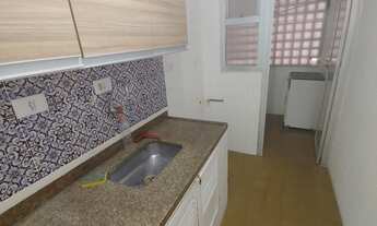 Imagem 11: Bom apartamento localizado a apenas 50 m do Anglo Vestibulares