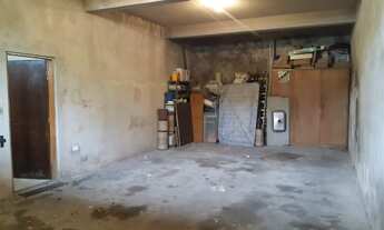 Imagem 3: Casa para Venda em São Paulo/SP