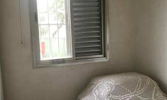 Imagem 3: Apartamento para Venda em São Paulo, Vila Prudente, 2 dormitórios, 1 banheiro, 1 vaga