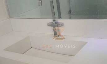 Imagem 7: Apartamento com 3 dormitórios à venda, 103 m² por R$ 1.190.000 - Bela Vista - São Paulo/SP