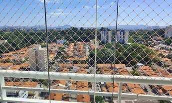 Imagem 2: Apartamento com 3 dormitórios à venda, 95 m² por R$ 950.000,00 - Vila Gomes - São Paulo/SP