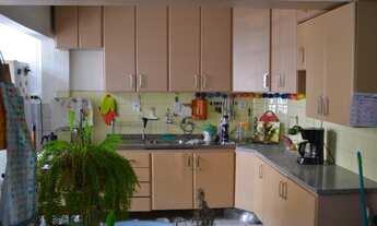 Imagem 2: Apartamento 2 dormitórios sem garagem localizado a apenas 200 metros da estação Liberdade