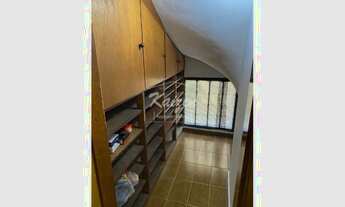 Imagem 5: CASA 3 DORMITÓRIOS - JABAQUARA